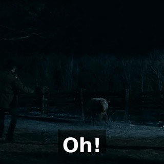 b8e81573-b58e-40f2-923b-6994d10193d2.gif