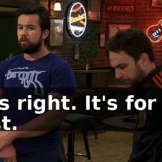 b8e8a935-52de-424e-8296-d9ce0a88b201.gif