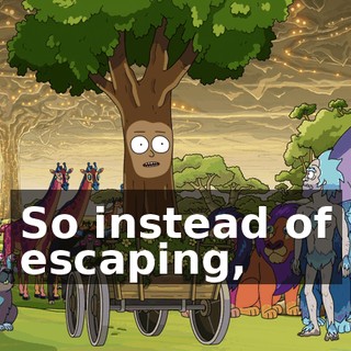 b8e8bff9-a391-4cb9-9787-a8175e839a67.gif
