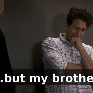 b8e8e6c1-c167-4f28-a687-0fe089d62486.gif