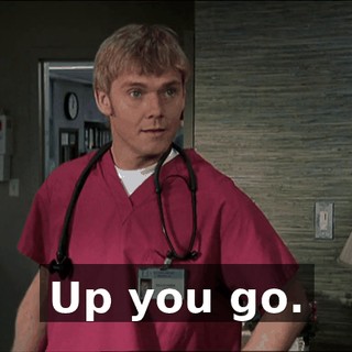 b8e927d1-0267-4f85-93dd-2241b23a01dc.gif