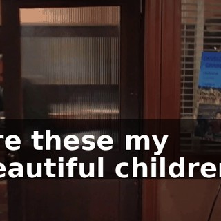 b8e92aa6-049a-47e9-ac9c-65a1575df087.gif