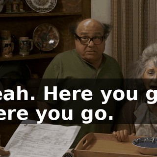 b8e96355-2ab6-476d-8c07-1b8b3bb72611.gif