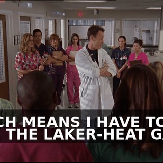 b8e98887-c36b-487a-b9e8-1d8a32405aac.gif