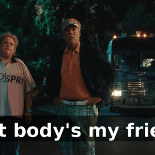b8ea0f8a-6d0e-4c54-9dcc-85e3aca28a81.gif