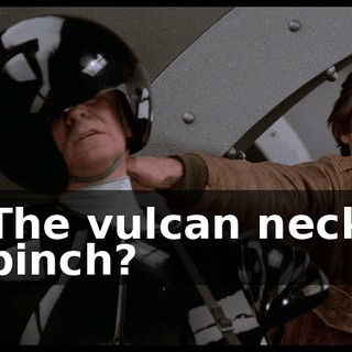 b8ea1584-7b2d-4fc8-8823-2876c3a4de9e.gif