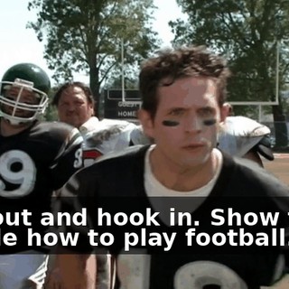 b8ea211d-432a-48a9-8ccc-79f5452e1852.gif