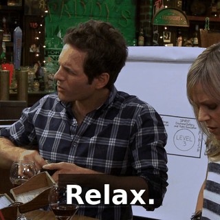b8ea56ca-7f08-4099-8329-c3af0a8492c2.gif