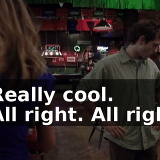 b8ea68a4-1635-48bd-9dbf-1fe0c9b082e1.gif