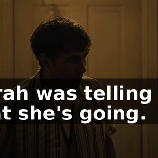 b8ea8300-f88b-4552-9bcb-c577bd1f8ed1.gif