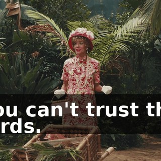 b8eb6e9f-df98-405b-8719-93326bdfc10d.gif