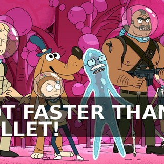 b8eca938-c00c-4df0-877e-526e3678390a.gif