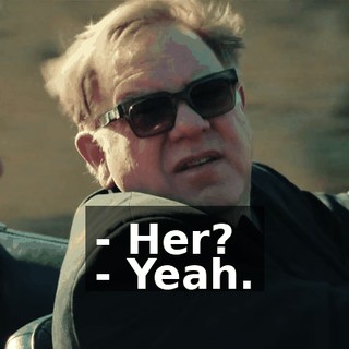 b8ecb49b-fe37-4349-9a6f-067362198c54.gif