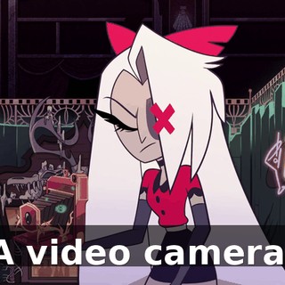 b8edca11-8063-4e47-be98-d9d57dcb6aad.gif