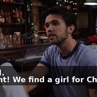 b8ee0a03-07bc-40b6-8d3c-c85a573910b9.gif