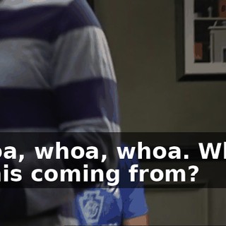 b8ee47c4-6609-46a2-9a8b-d2d83ed75448.gif