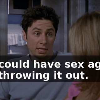 b8ee5f65-df48-47be-9c27-84db837f2807.gif