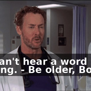 b8eeead6-1c40-4af7-8dd0-6b774d29a69f.gif