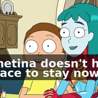 b8ef0d9d-be33-4617-9b0b-0facae752e61.gif