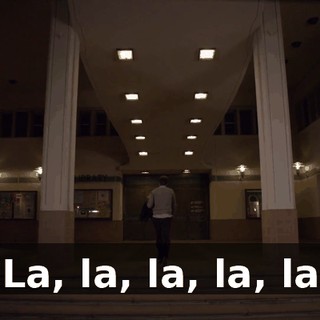 b8ef11d1-c88f-450c-9c5d-a850a5a2929f.gif