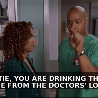 b8ef497f-5d82-4152-8eda-3430f73776a0.gif