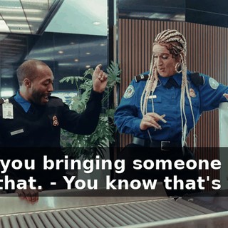 b8efa386-5658-4d6e-b492-bc34427498e7.gif