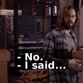 b8f0cc4f-52d1-4c8b-babd-3b7d545ee8eb.gif