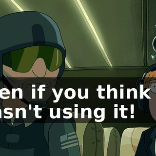b8f0d09b-3fbf-4733-9468-c63ce3e53bb8.gif