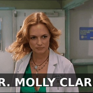 b8f1110f-7954-45d4-9184-2ccff5da798e.gif