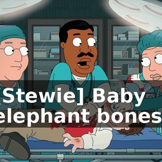 b8f12717-91d6-4a4d-812c-e86e141e05ed.gif