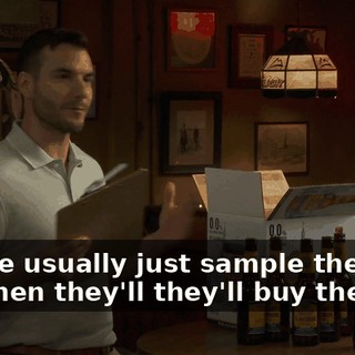 b8f17110-7884-4feb-a5b1-9de0a8ae0e33.gif
