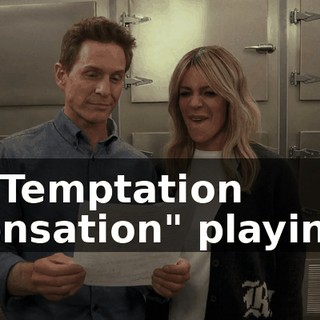 b8f18530-7f3e-4975-9d3d-ddec2a471742.gif