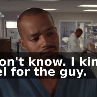 b8f1d56a-a9e0-4018-9d2b-e88482c7cc55.gif