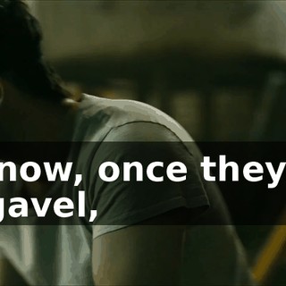 b8f1dd91-7470-4629-be80-d82852c8a8d3.gif
