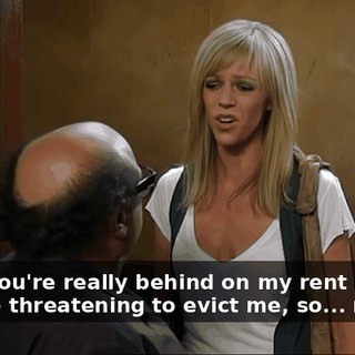 b8f20747-7325-4cd8-95ac-b0e8e78ecdf0.gif