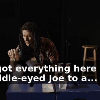 b8f268f7-3aae-43ae-be28-2f8207af0e49.gif