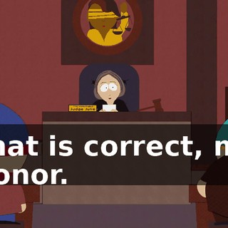 b8f36a9c-2444-459a-a8db-f912a7f96ea7.gif