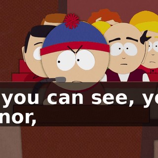 b8f3b482-62c7-4ce2-86b4-bc02815b5526.gif