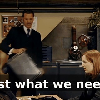 b8f3fab7-cbf4-46fb-bfdc-e59649d2eb63.gif