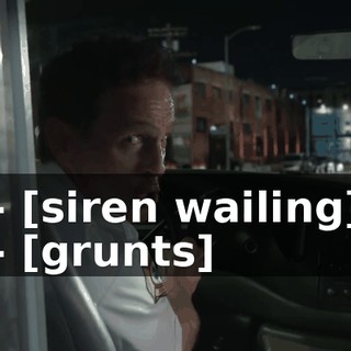 b8f40f30-a34d-4a3e-986e-73d558ad471c.gif