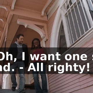 b8f4184d-fccf-416b-b7fc-5d8ce8788890.gif