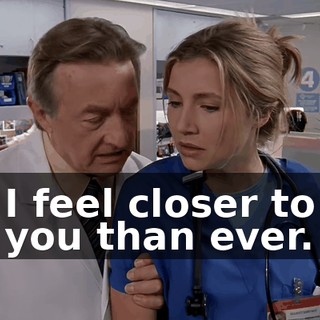 b8f47305-11cf-46d7-bd9b-65701071f42e.gif