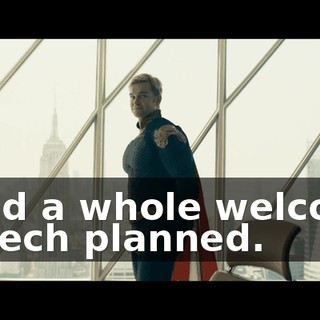 b8f4d4d0-6a8a-4db8-a409-afd012438929.gif