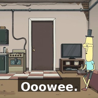b8f4fc90-1c89-4b80-89b3-25cf8795847f.gif