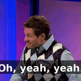 b8f51544-9e0c-4d4c-8d89-2721541d6f65.gif