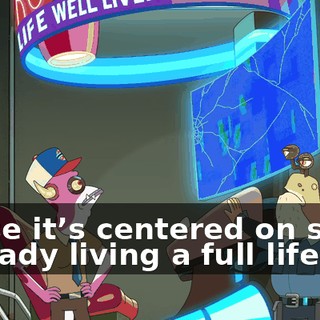 b8f52099-4eed-4544-80cd-5644feee7562.gif