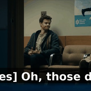 b8f52d00-8fab-47c5-af69-9182342e8d41.gif