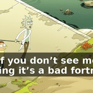 b8f5670b-0cc5-4b9e-a4bb-2be4b10cd083.gif
