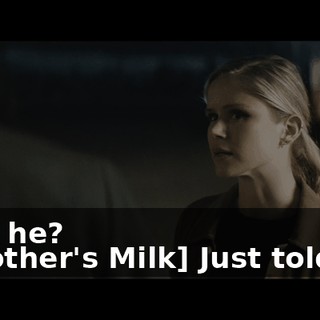 b8f595d1-0d1c-4764-91f6-b1ddb1f5f2b5.gif