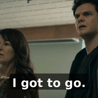 b8f59655-eabf-490a-aeb0-a039766d42bf.gif